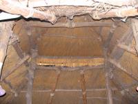 Albums/20060800-China Aug 2006/20060807-Shenyang - Neolithic Museum/4